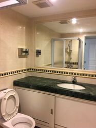International Plaza (D2), Apartment #620035861